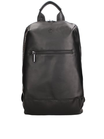 Momo Design Backpack Men
