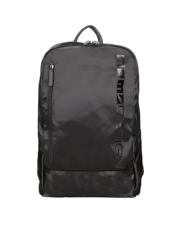 Momo Design Backpack Men
