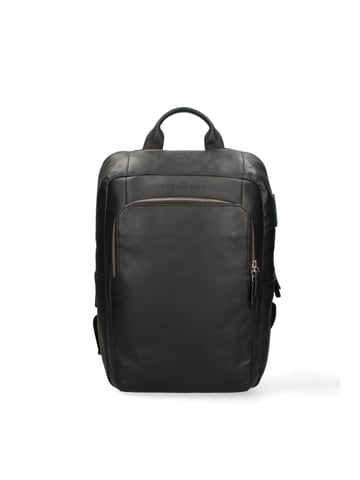 John Richmond Backpack Men