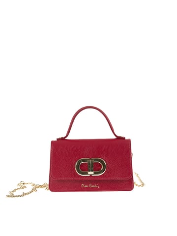 Pierre Cardin Handbag Women