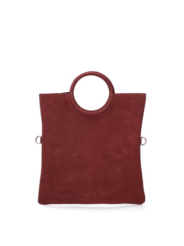 Gave Lux Handbag Women