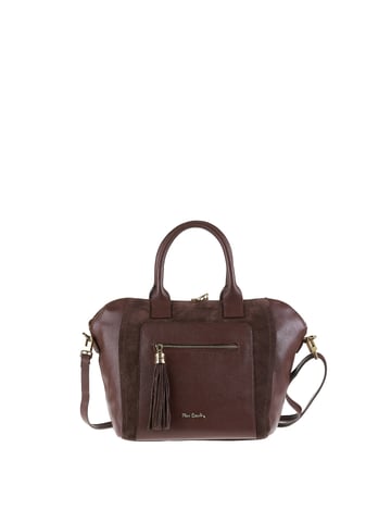 Pierre Cardin Handbag Women
