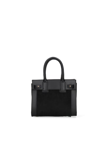 Gave Lux Handbag Women