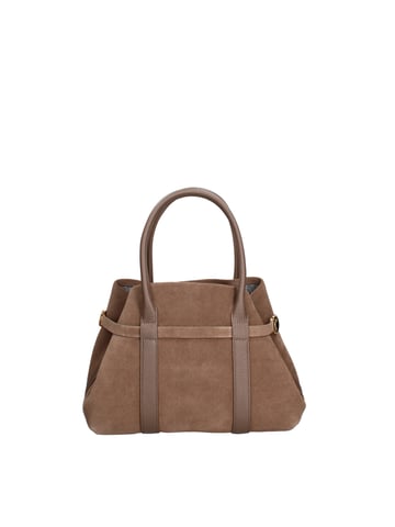 Gave Lux Handbag Women