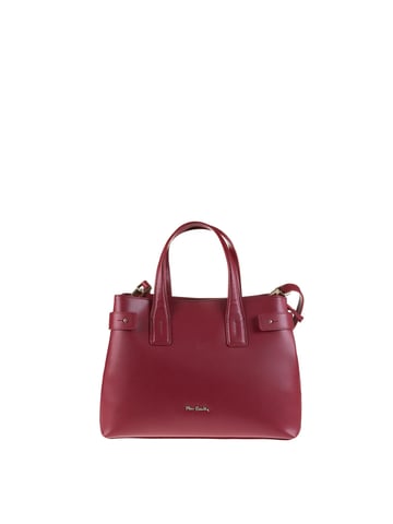 Pierre Cardin Handbag Women