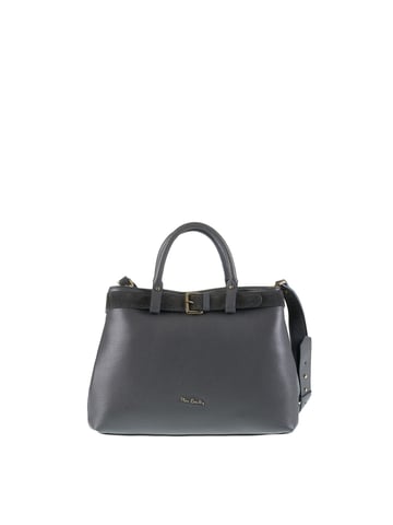 Pierre Cardin Handbag Women