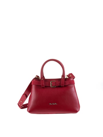 Pierre Cardin Handbag Women