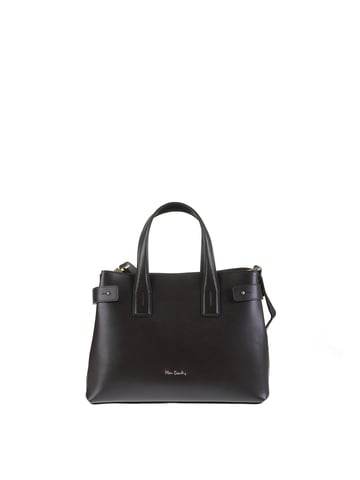 Pierre Cardin Handbag Women