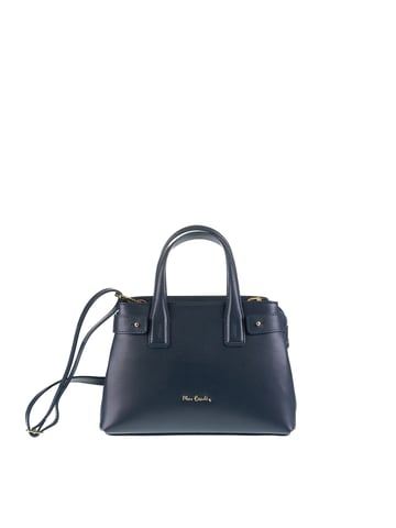 Pierre Cardin Handbag Women