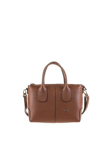 Pierre Cardin Handbag Women