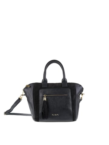 Pierre Cardin Handbag Women
