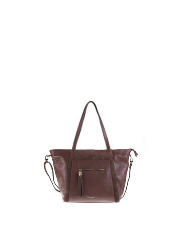 Pierre Cardin Handbag Women