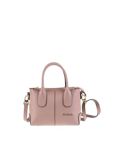Pierre Cardin Handbag Women