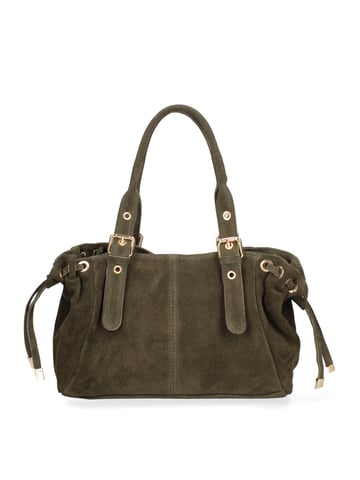 Gave Lux Handbag Women