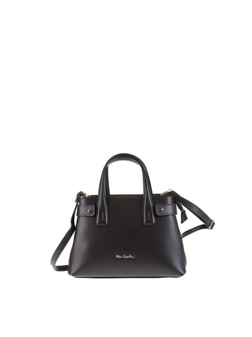 Pierre Cardin Handbag Women