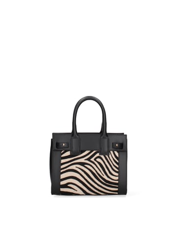 Gave Lux Handbag Women