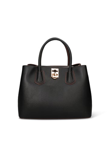 Pierre Cardin Handtas Women