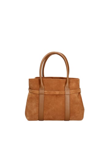 Gave Lux Handbag Women