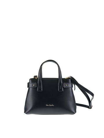 Pierre Cardin Handbag Women
