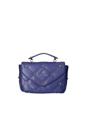 Braccialini Handbag Women
