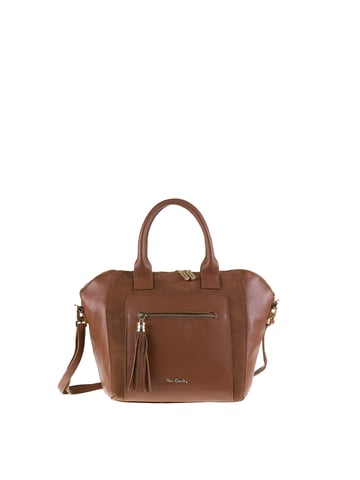 Pierre Cardin Handbag Women