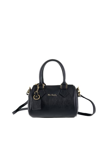 Pierre Cardin Handbag Women