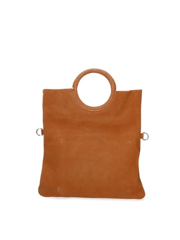 Gave Lux Handbag Women