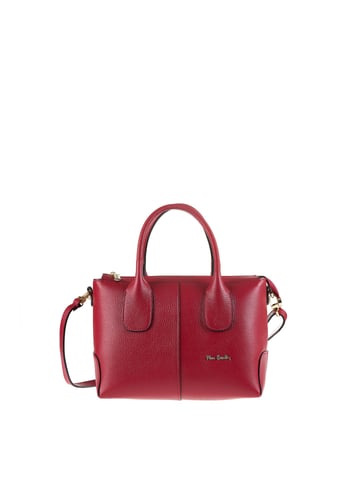 Pierre Cardin Handbag Women