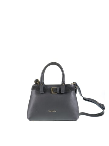 Pierre Cardin Handbag Women
