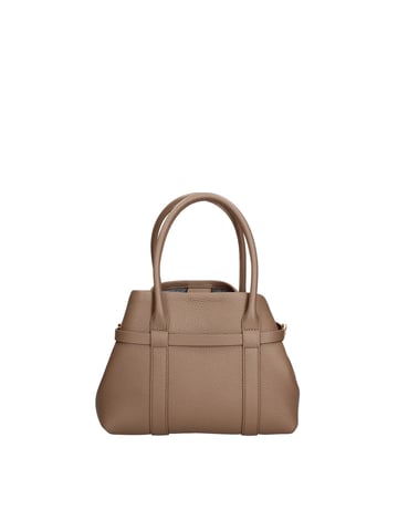 Gave Lux Handbag Women