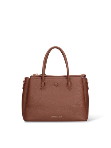 Pierre Cardin Handbag Women