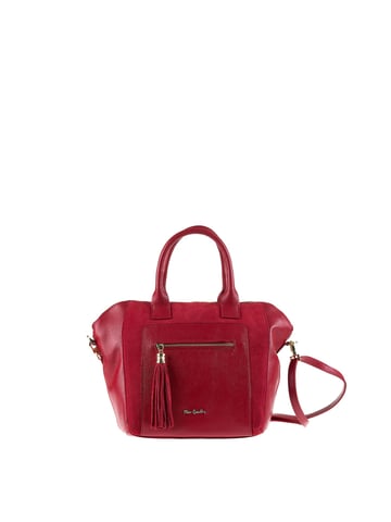 Pierre Cardin Handbag Women