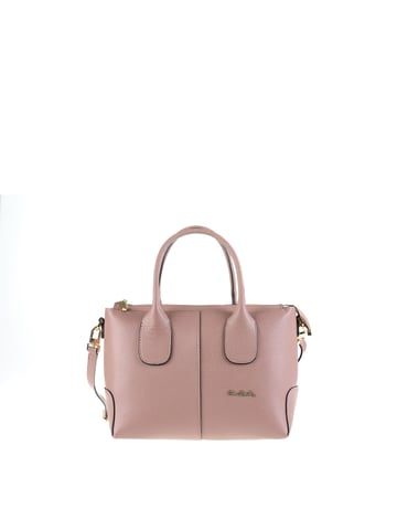 Pierre Cardin Handbag Women