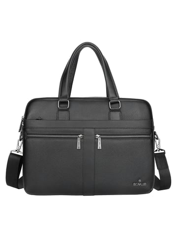 B Cavalli Handbag Men