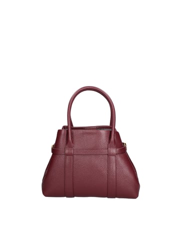 Gave Lux Handbag Women