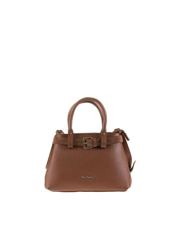 Pierre Cardin Handbag Women