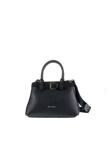 Pierre Cardin Handbag Women