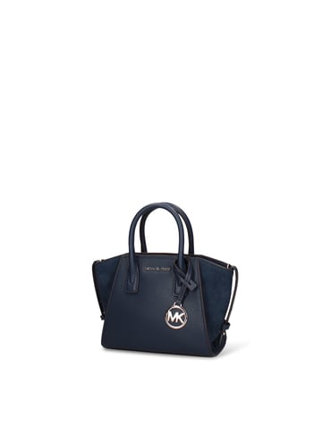Michael Kors Handbag Women