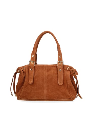 Gave Lux Handbag Women