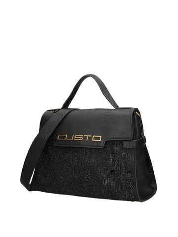 Custo Barcelona Handbag Women