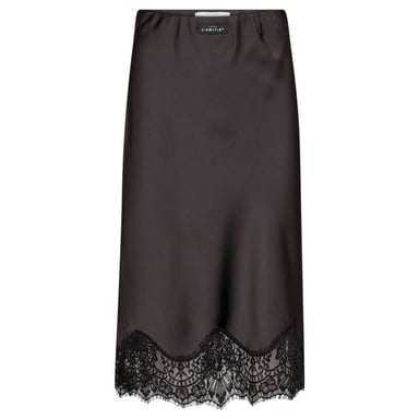 Haute L'Amitié Rok hl10561 naomi