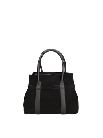 Gave Lux Handbag Women