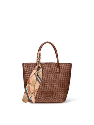 Pierre Cardin Handbag Women