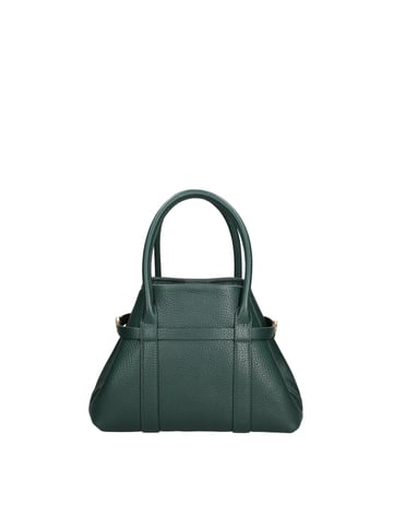 Gave Lux Handbag Women