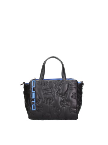 Custo Barcelona Handbag Women