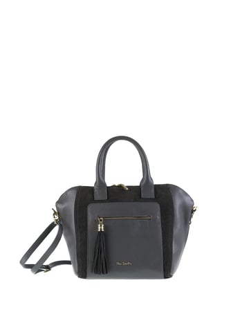 Pierre Cardin Handbag Women
