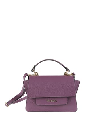 Pierre Cardin Handbag Women