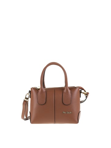 Pierre Cardin Handbag Women