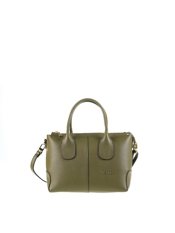 Pierre Cardin Handbag Women