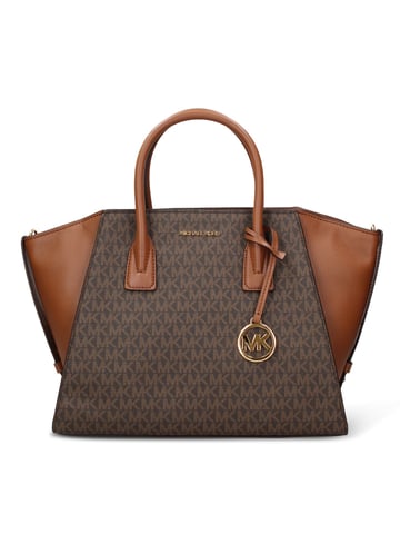Michael Kors Handbag Women